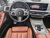 20 thumbnail image of  2024 BMW X5 sDrive40i