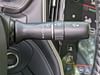 36 thumbnail image of  2020 Subaru Legacy Limited