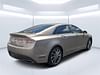 2 thumbnail image of  2018 Lincoln MKZ Select