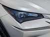 8 thumbnail image of  2016 Lexus NX 200t