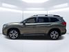 5 thumbnail image of  2022 Subaru Ascent Limited