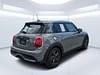 2 thumbnail image of  2022 MINI Cooper S Classic