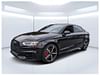 6 thumbnail image of  2020 Audi RS 3 2.5T