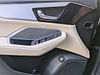 62 thumbnail image of  2022 Acura MDX Technology
