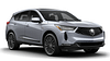 14 thumbnail image of  2023 Acura RDX A-Spec Advance Package