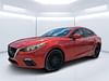 6 thumbnail image of  2014 Mazda Mazda3 i Sport