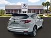 3 thumbnail image of  2024 Acura RDX Technology Package