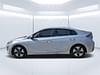 5 thumbnail image of  2022 Hyundai Ioniq Hybrid SEL