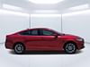 1 thumbnail image of  2020 Ford Fusion SE