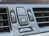 31 thumbnail image of  2016 BMW Z4 sDrive28i