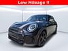 2022 MINI Cooper S