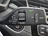 30 thumbnail image of  2021 BMW X1 sDrive28i