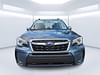 7 thumbnail image of  2018 Subaru Forester 2.0XT Touring