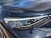 8 thumbnail image of  2024 Volkswagen ID.4 Standard