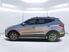 5 thumbnail image of  2014 Hyundai Santa Fe Sport 2.4L