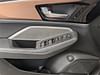 29 thumbnail image of  2022 Acura MDX 3.5L