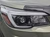 8 thumbnail image of  2021 Subaru Forester Touring