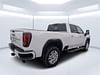 2 thumbnail image of  2022 GMC Sierra 2500HD Denali