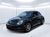 6 thumbnail image of  2013 Volkswagen Beetle 2.5L