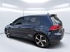 4 thumbnail image of  2017 Volkswagen Golf GTI S