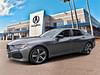 7 thumbnail image of  2024 Acura TLX Technology Package