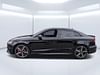5 thumbnail image of  2020 Audi RS 3 2.5T