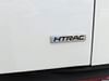 11 thumbnail image of  2023 Hyundai IONIQ 5 SEL