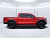 2 thumbnail image of  2022 Ford F-150 Raptor