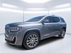 5 thumbnail image of  2020 GMC Acadia Denali