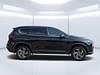 1 thumbnail image of  2023 Hyundai Santa Fe SEL