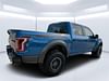 2 thumbnail image of  2020 Ford F-150 Raptor