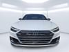 7 thumbnail image of  2020 Audi S7 2.9T Premium Plus