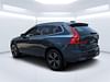 4 thumbnail image of  2022 Volvo XC60 B5 Momentum