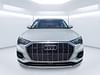 7 thumbnail image of  2020 Audi Q3 Premium