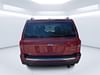 3 thumbnail image of  2013 Jeep Patriot Limited