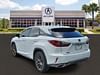 2 thumbnail image of  2019 Lexus RX 350 F Sport