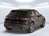 3 thumbnail image of  2023 Porsche Macan