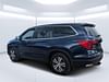 4 thumbnail image of  2018 Honda Pilot EX