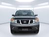 7 thumbnail image of  2013 Nissan Armada Platinum