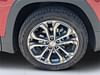 9 thumbnail image of  2018 GMC Terrain SLT