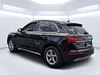 4 thumbnail image of  2023 Audi Q5 40 Premium