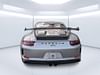 4 thumbnail image of  2019 Porsche 911 GT3