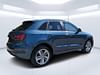 3 thumbnail image of  2018 Audi Q3 2.0T Premium