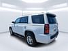 4 thumbnail image of  2019 Chevrolet Tahoe LT