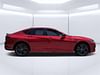 2 thumbnail image of  2023 Acura TLX A-Spec Package