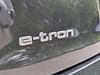 9 thumbnail image of  2019 Audi e-tron Premium Plus