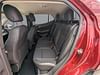 13 thumbnail image of  2023 Buick Encore GX Preferred