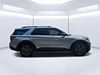 1 thumbnail image of  2022 Ford Explorer XLT