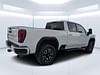 2 thumbnail image of  2022 GMC Sierra 2500HD AT4