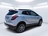 2 thumbnail image of  2018 Buick Encore Sport Touring